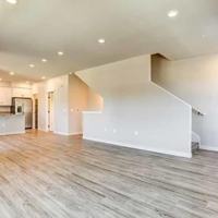 featured image of 100 Toscana Drive