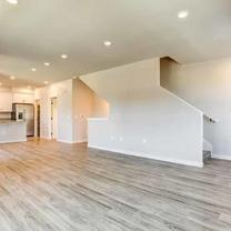 100 Toscana Dr - Photo 1 of 1