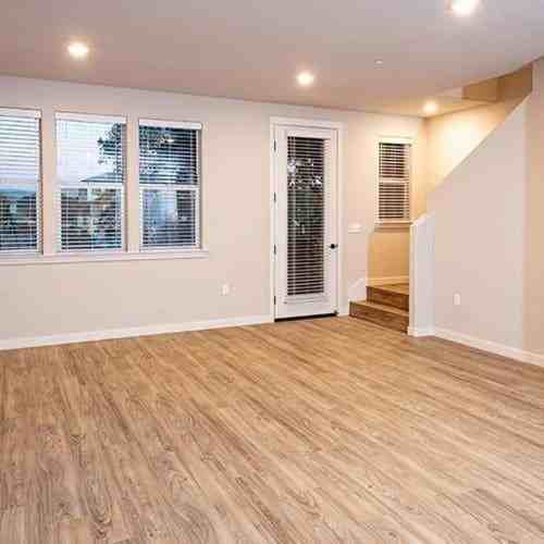 100 Toscana Drive - Photo 7 of 16