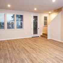 100 Toscana Dr - Photo 1 of 1