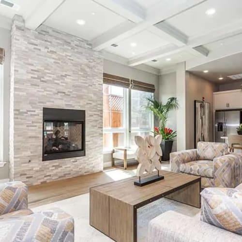 100 Toscana Drive - Photo 6 of 16