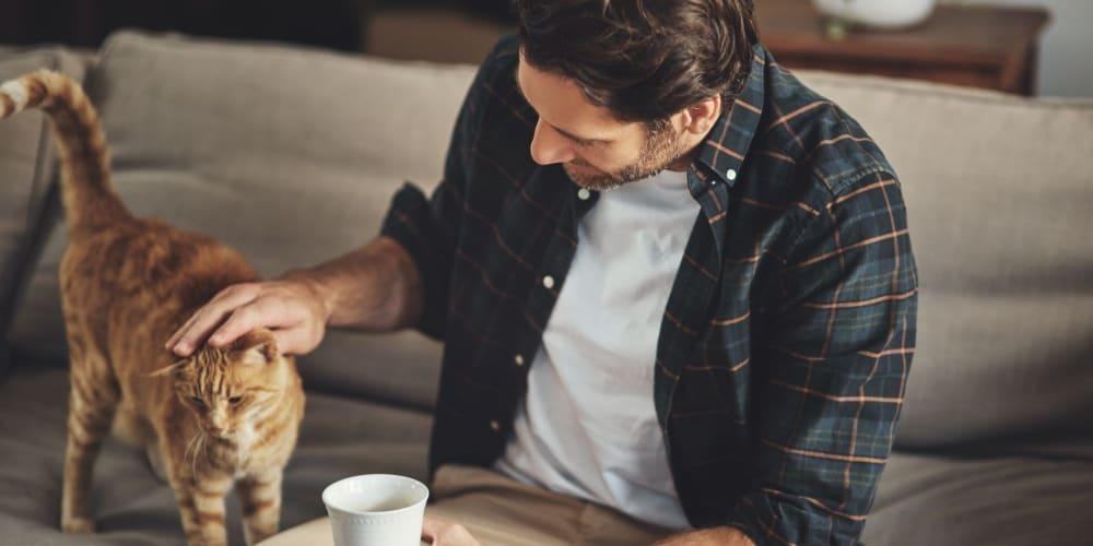 100 Toscana Drive - Photo 2 of 16