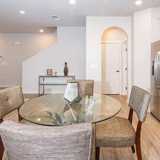 100 Toscana Dr - Photo 1 of 1