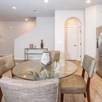 100 Toscana Dr - Photo 1 of 1