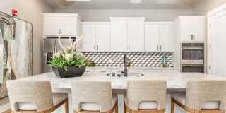 100 Toscana Dr - Photo 1 of 1