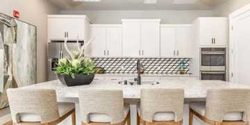 featured image of 100 Toscana Dr