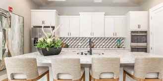 100 Toscana Dr - Photo 1 of 1