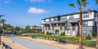 100 Toscana Dr - Photo 1 of 1