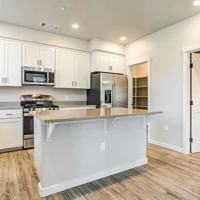 featured image of 100 Toscana Dr