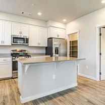 100 Toscana Drive - Photo 1 of 1