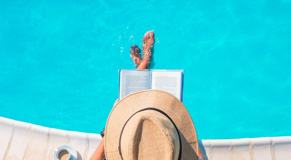 100 Toscana Dr - Photo 1 of 1