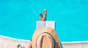 featured image of 100 Toscana Dr