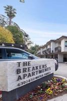 featured image of 630 Water St