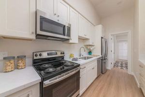 featured image of 630 Water St