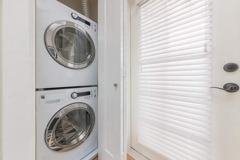 630 Water St - Photo 1 of 1