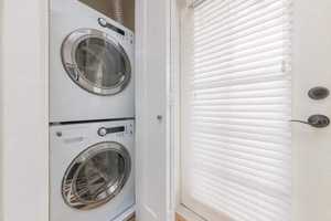 featured image of 630 Water St