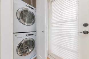 630 Water Street - Photo 1 of 1