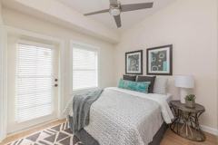 630 Water St - Photo 1 of 1
