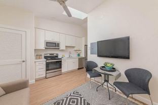 630 Water St - Photo 1 of 1