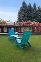 featured image of 630 Water St