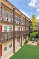 featured image of 630 Water St