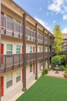 630 Water St - Photo 1 of 1