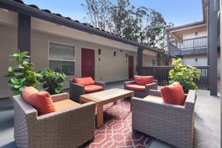 630 Water Street - Photo 1 of 1