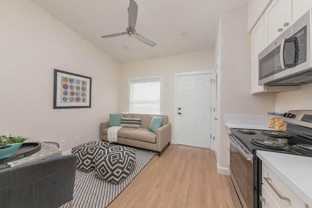 630 Water St - Photo 1 of 1