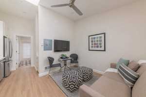 featured image of 630 Water St