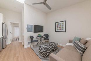 630 Water St - Photo 1 of 1