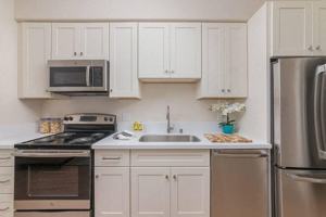 featured image of 630 Water St