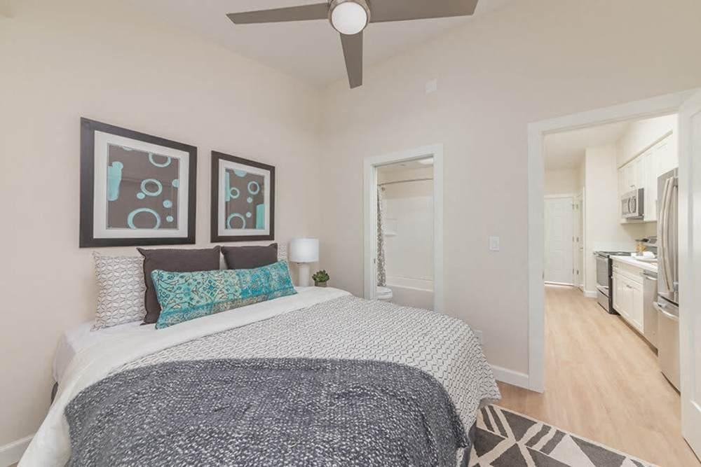 630 Water St - Photo 2 of 17