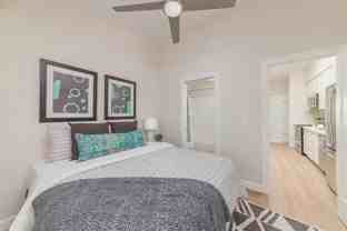 630 Water Street - Photo 1 of 1