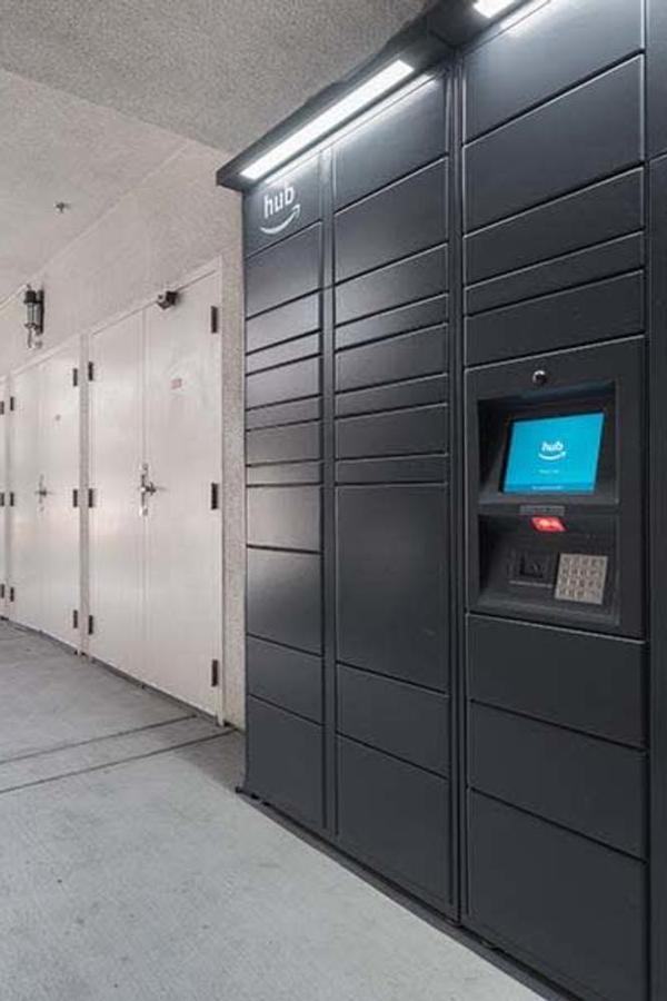 630 Water St - Photo 3 of 17