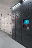 featured image of 630 Water St