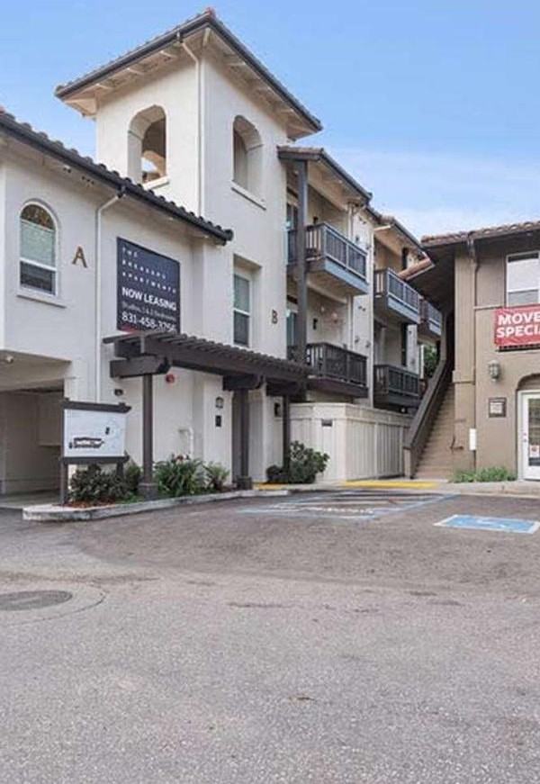 630 Water St - Photo 7 of 17