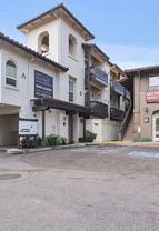 630 Water St - Photo 1 of 1