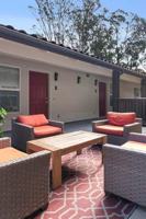 featured image of 630 Water St