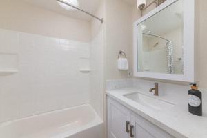 featured image of 630 Water St