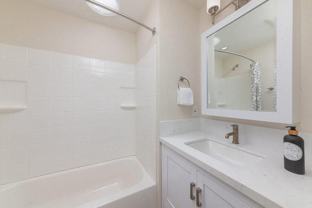 630 Water St - Photo 1 of 1