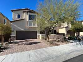 featured image of 8085 Skye Roar Court