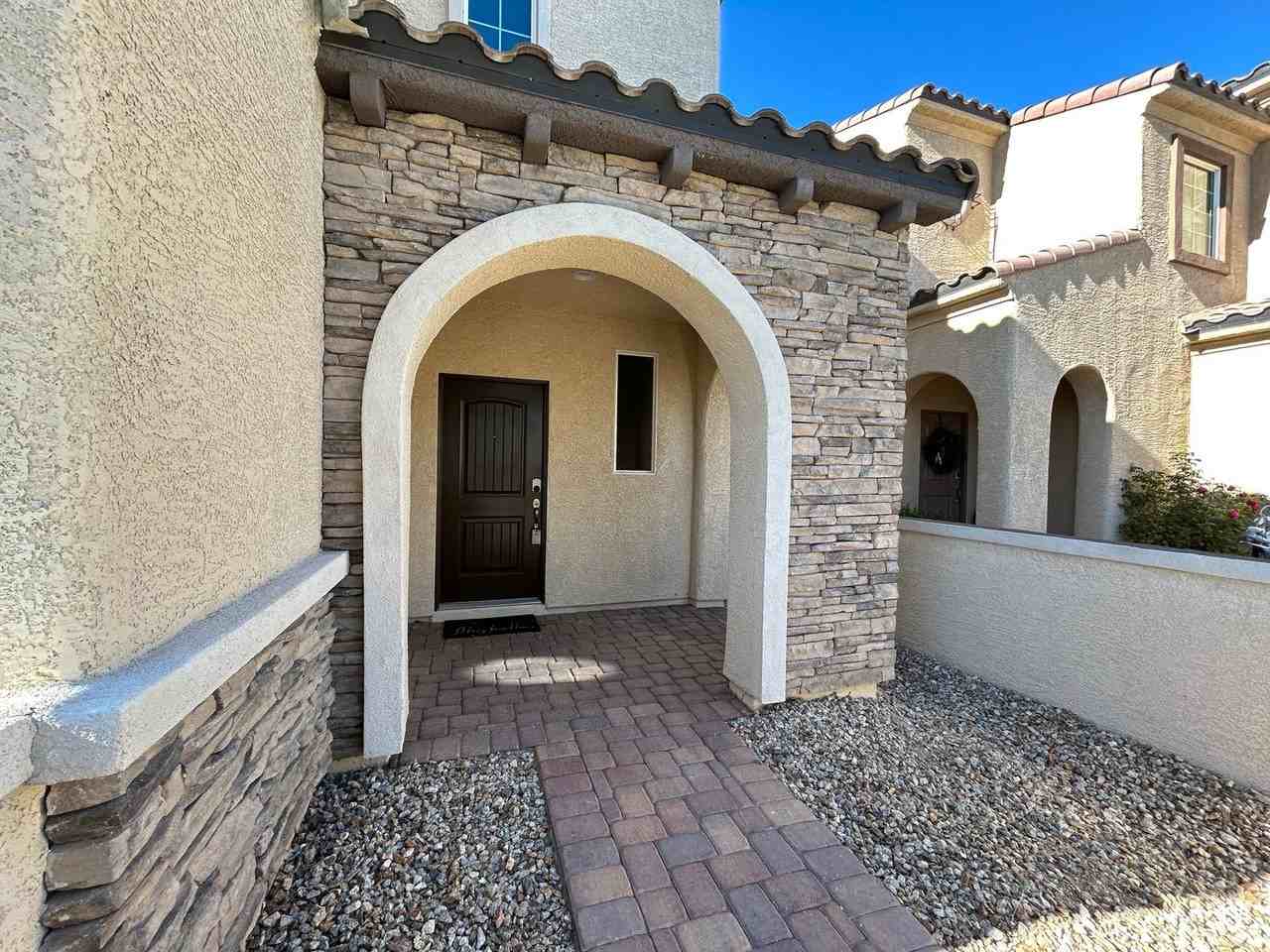 8085 Skye Roar Ct - Photo 2 of 26