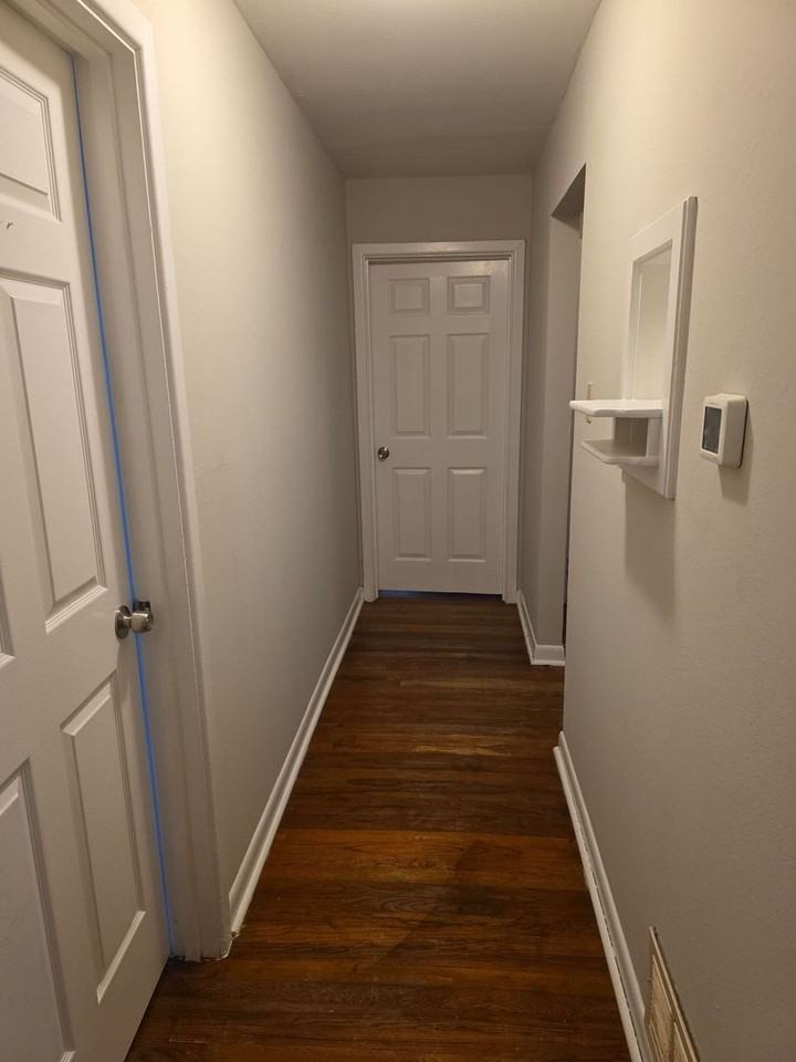 1811 W College St - Photo 5 of 13