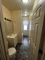 featured image of 2749 North 34th Street