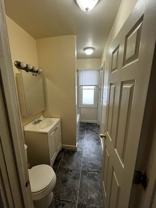 2749 N 34th St - Photo 1 of 1