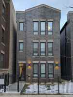 featured image of 4623 South Michigan Avenue #2