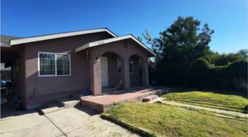 featured image of 12608 1st Drive #A