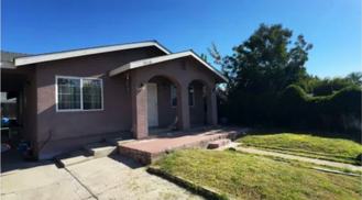 12608 1st Drive #A - Photo 1 of 1