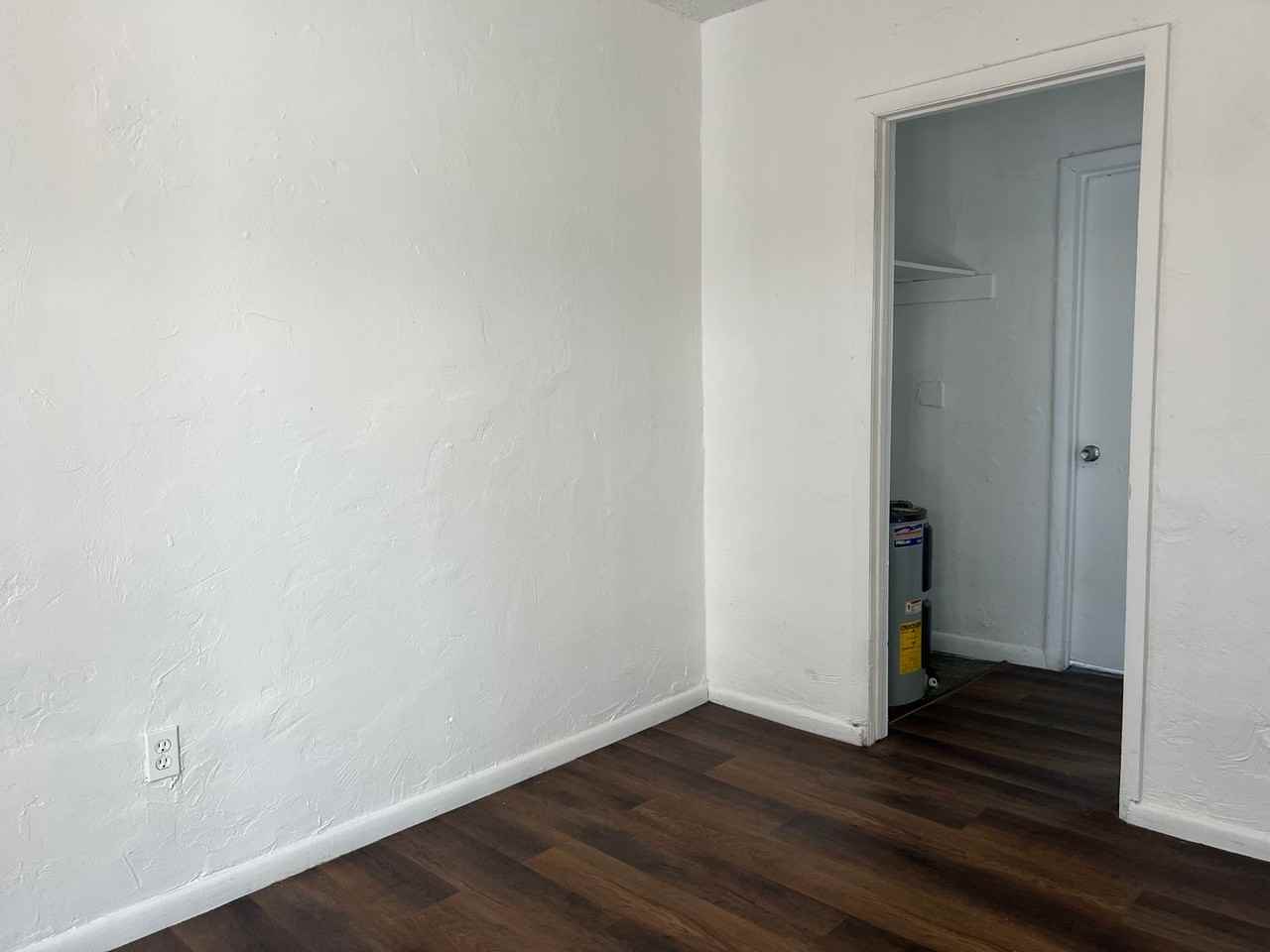 1801 Northwest 54th Street - Photo 4 of 6