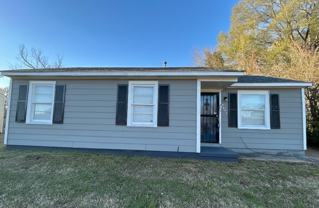 3509 Brantley Road - Photo 1 of 1